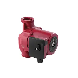 Насос циркуляційний Forwater GPD 32/8-180 з гайками (Grundfos) CV019832 - мініатюра 2