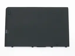Акумулятор BT04XL для ноутбука HP EliteBook Folio 9470M, 9480 Ultrabook (HSTNN-IB3Z, 687945-001) (BT06XL) (14,8V 3500 mAh 52Wh) - мініатюра 3