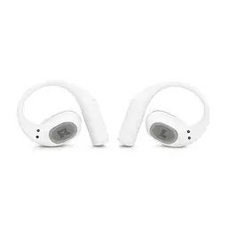 Навушники TWS JBL Sense Lite Білий (JBLSENSELITEWHT) - мініатюра 5