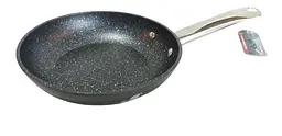 Сковорода Bohmann BH 1013-22 см MRB
