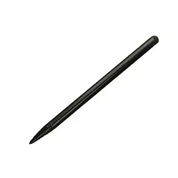 Набір стилусів Bluefield двохсторонніх для малювання 2 шт Black-Grey (54218761н) - мініатюра 2