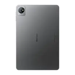 Планшет Blackview Tab 7 3/64GB Wi-Fi Space Gray  - мініатюра 3