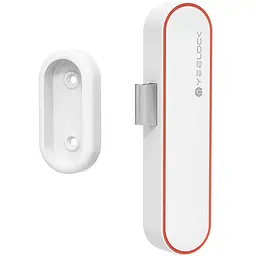 Розумний меблевий замок Xiaomi Yeelock Smart Cabiner Lock E [ZNGS02YSB] [49818]
