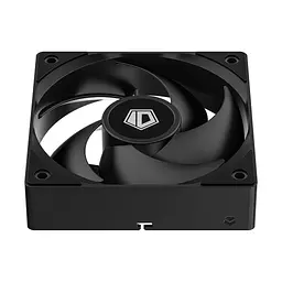 Кулер до процесора ID-Cooling SE-904-XT BLACK - мініатюра 12