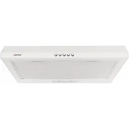 Витяжка пласка Jantar ST I LED 50 WH