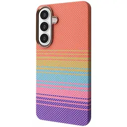 Чохол Proove Gleam Case with Magnetic Ring Samsung Galaxy S26, в асортименті - мініатюра 7