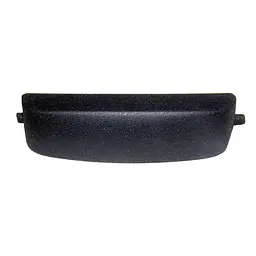 Ручка мультиварки ROTEX RMC 510-B