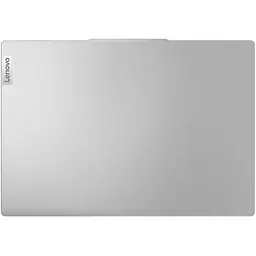 Ноутбук Lenovo IdeaPad Slim 5 i5-13420H, 4.60 GHz, 10 cores, 32GB DDR5, 8 TB, UHD, DDR5 - мініатюра 6