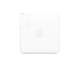 Блок живлення для ноутбука Apple 96W USB-C Power Adapter (MX0J2)