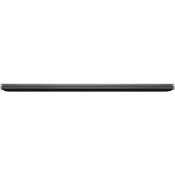 Ноутбук MSI Modern 15 F13MG-673XRO, Intel Core i5-1334U до 4.6GHz, 15.6" Full HD, 8GB, SSD 512GB, Intel Iris Xe Graphics, Free DOS - мініатюра 15
