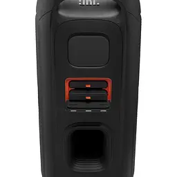 Акустична система портативна з БТ JBL JBLPARTYBOX720EU - мініатюра 6