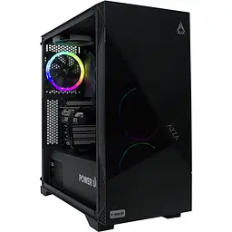 Робоча станція Power Up Desktop #316 Core i7 14700K/32 GB/SSD 1TB/GeForce RTX 4060Ti 16 Gb