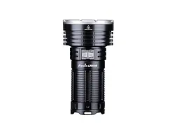 Ліхтар ручний Fenix LR50R - мініатюра 2