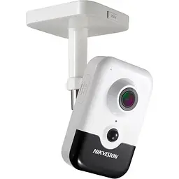 IP-камера Hikvision DS-2CD2443G2-I (2.8 мм) - мініатюра 2