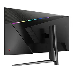 Монітор MSI MAG401QR - мініатюра 4