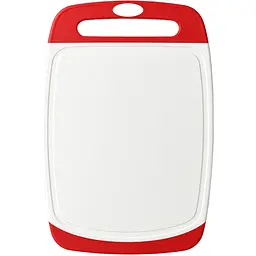 Дошка обробна Ringel Pepperoni 34х23.5х0.9 см (RG- 5117/69) - мініатюра 2