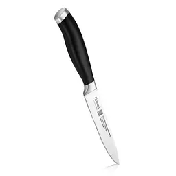Ніж універсальний Fissman Elegance 13 см (2473) - мініатюра 2