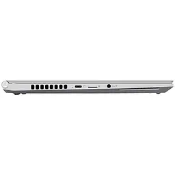 Ігровий ноутбук Gigabyte AERO 14 BMF-H2EEBB3SH i7-13700H 50GHz, QHD, 16GB LPDDR5, 1TB, 4050 GPU 6GB, Windows 11 Домашня - мініатюра 10