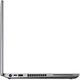 Ноутбук Refurb Dell Latitude 5410 FHD i5-10310U/16/512SSD Class A- - мініатюра 2