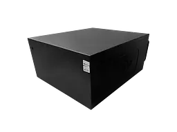 Акумулятор LP LiFePO4 51,2V - 230 Ah (11776Wh) (BMS 150A/75А) метал RM - мініатюра 3