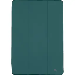 Чохол до планшета Armorstandart Smart Fold Pen Samsung Galaxy Tab S10 FE+ Pine Green (ARM85557)