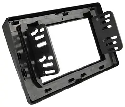 Перехідна рамка Renault Master, Opel Movano, Nissan NV400 AWM 781-27-126 - мініатюра 3