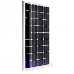 Сонячна панель Solar Board 300 Вт 36 в 195×99×4 см