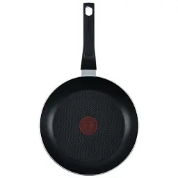 Сковорода Tefal Simply Clean 24 см (B5670453) - мініатюра 2