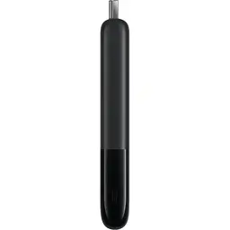 Медіаплеєр Xiaomi TV Stick 4K 2nd Gen 2/8 GB приставка розумна (PFJ4197EU / MDZ-33-AA) - мініатюра 6