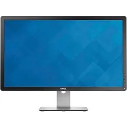 Монітор 23" Dell P2314Ht - Class A "Б/В"
