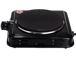 Настільна плита Sokany SK-5109 - мініатюра 4