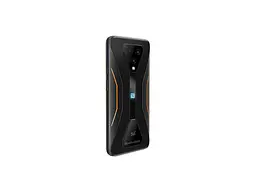 Смартфон Blackview BL5000 5G 8/128GB Orange - мініатюра 5