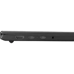 Ноутбук LG Gram 17 17Z90S [17Z90S-H.AAB4U1] [119621] - мініатюра 8