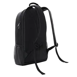 Рюкзак для ноутбука Grand-X 15,6" RS365S Black (RS-365S) - мініатюра 3