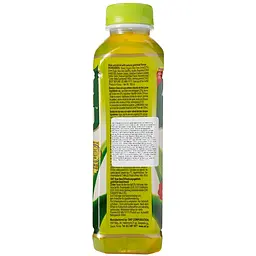 Фруктовий напій OKF Aloe Vera King Kiwi 0.5 л - мініатюра 4