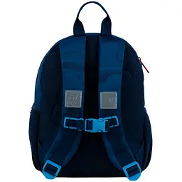 Рюкзак Kite Kids 2735 HW (HW25-2735XS) - мініатюра 6