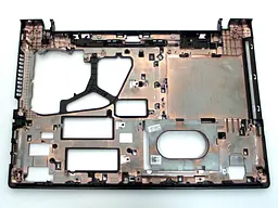 Низ, дно, піддон для Lenovo Z50-30, Z50-40, Z50-45, Z50-70, Z50-75 (Нижня кришка (корито)) (AP0TH000800)