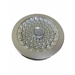 Світильник світлодіодний СПБ - 2 215-4 4Вт 60LED IP20 215мм ASD