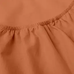 Дитяча постільна білизна фланель Cosas AMBER 110х140см (Flannel_29Amber_29Amber_140) - мініатюра 5