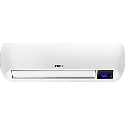 Теплова завіса Noveen HC2100 LED