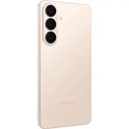 Смартфон Samsung Galaxy S26 Plus 12/512GB Pink Gold (SM-S947BZDG) [170320] - мініатюра 5
