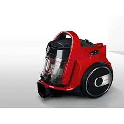 Пилосос Bosch Serie 2 BGC05AAA2 - мініатюра 5