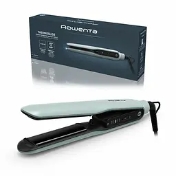 Випрямляч для волосся Rowenta SF 5120E0 (59815) - мініатюра 10