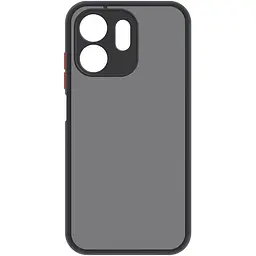 Чохол MAKE Infinix Smart 9/Hot 50i Frame