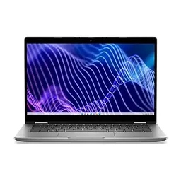 Ноутбук Dell Latitude 3340 (N099L334013GE_UBU)