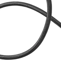 Кабель Baseus High Definition Series HDMI 8K to HDMI 8K Adapter Cable 1m чорний CAKGQ-J01 - мініатюра 5