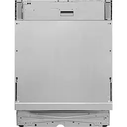 Посудомийна машина Electrolux EEA917120L - мініатюра 5