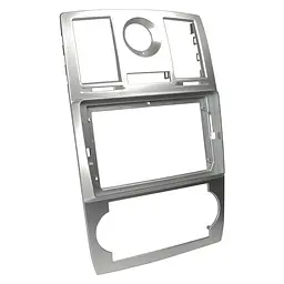 Перехідна рамка Chrysler 300 AWM 981-10-045 - мініатюра 2