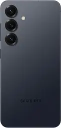 Мобільний телефон Samsung S25 12/256 Gb Mint SM-S931B/DS - мініатюра 5