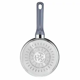 Набір посуду Daily Cook, 10предметів, нержавіюча сталь, бакеліт, скло Tefal kuh0016928 - мініатюра 8